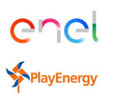 Concorso PlayEnergy a.s. 2020-21. Attività di sensibilizzazione al rispetto dell’Ambiente e alla promozione dell’economia circolare