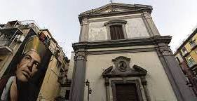 Archeologia Medioevale:   L’abside paleocristiana della chiesa di S. Giorgio Maggiore