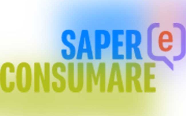 “Saper(e)Consumare”: progetto ministero dello Sviluppo economico in collaborazione con il ministero dell’Istruzione