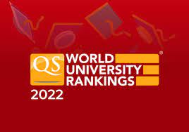 Università: la classifica elaborata dal QS World