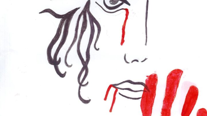 25 NOVEMBRE “Giornata internazione contro la violenza sulle donne”