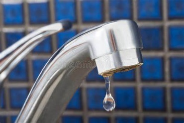 Risparmiare acqua in casa: le regole d’oro