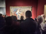 Riscoprire Artemisia Gentileschi: capolavori in mostra a Napoli