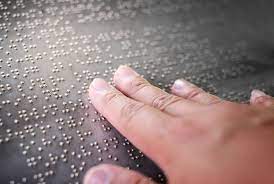 Il MIM presenta Giornata un’esposizione permanente in occasione della giornata mondiale del Braille.