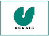 CENSIS