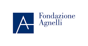 Fondazione Agnelli: Rapporto scuola media 2021