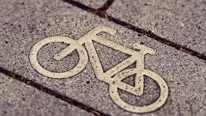 FIAB e il Ministero dell’Istruzione firmano protocollo d’intesa “Bike to school”