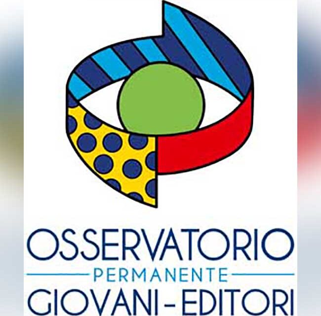 Al via il progetto E-Project 2024-2025: educare i giovani a proteggere il nostro pianeta dal collasso ecologico e dal cambiamento climatico