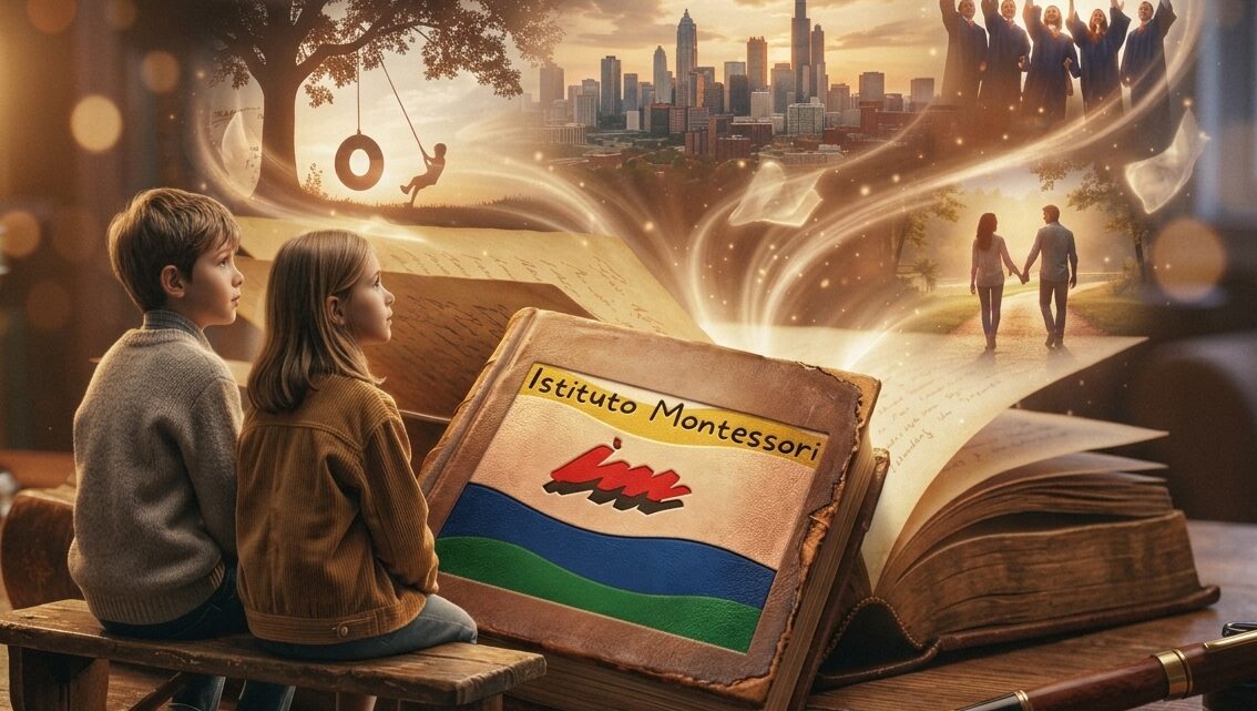 Raccontarsi attraverso la storia: il Laboratorio di Scrittura Autobiografica